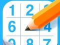 Mäng Meister Sudoku  Internetis