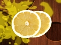 Mäng Limonaadi ninja GS  Internetis