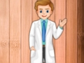 Mäng Amgel Easy Room Escape 46 Internetis