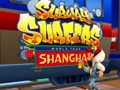 Mäng Metroosurfid Shanghai Internetis