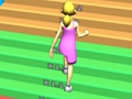 Mäng Elujooks 3D Internetis