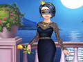 Mäng Love Story: Story Love Makeover mäng  Internetis