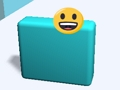 Mäng Äärmuslik tarretise nihke 3D Internetis