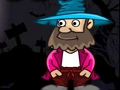 Mäng Halloween on tulemas, 4. osa  Internetis