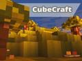 Mäng Kogama: Cubecraft Internetis
