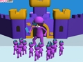 Mäng Clash Royale 3D Internetis