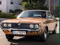 Mäng Mazda 929 pusle  Internetis