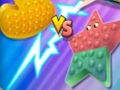 Mäng Pop It! Duell  Internetis