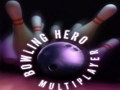 Mäng Bowlingukangelane mitme mängijaga Internetis