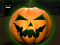Mäng Veerev Halloween  Internetis