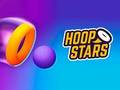 Mäng Hoop Stars Internetis