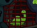 Mäng Toons Dino põgenemine Internetis