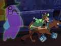 Mäng Scooby-Doo ja Guess Who Ghost Creator  Internetis