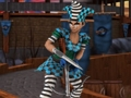 Mäng Zombie Clash 3D Internetis