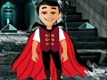 Mäng Halloweeni haigla 11  Internetis