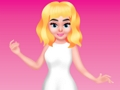 Mäng Miss World 2022 Internetis