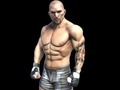 Mäng Fight Arena Online Internetis