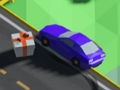 Mäng Swerve auto  Internetis