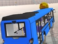 Mäng Bussiõnnetuse trikid 2  Internetis
