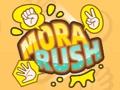 Mäng Mora Rush Internetis