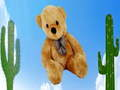 Mäng Sügisekaktus 1. hooaja teddy  Internetis