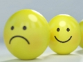 Mäng Pusle Smiley Emotion  Internetis