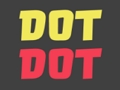 Mäng DOT DOT Internetis