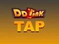Mäng DDTANK TAP Internetis