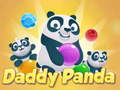 Mäng Issi Panda  Internetis