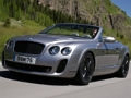 Mäng Bentley Supersportsi kabriolettmõistatus  Internetis