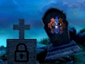 Mäng Halloweeni 9. osa on tulemas  Internetis