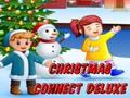 Mäng Christmas Connect Deluxe Internetis