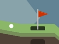 Mäng Külggolf  Internetis