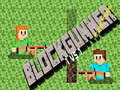 Mäng BlockGunner 1 vs 1 Internetis