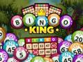 Mäng Bingo kuningas  Internetis