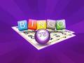 Mäng Bingo 75 Internetis