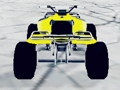 Mäng ATV trikid  Internetis