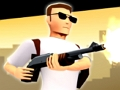 Mäng Superspioonagent 46  Internetis