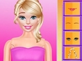 Mäng Barbie looja  Internetis