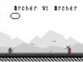Mäng Ambur vs Ambur  Internetis