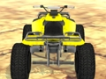 Mäng ATV trikid 2  Internetis