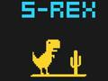 Mäng 5-rex Internetis