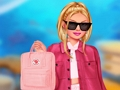 Mäng Tiktok Divas Shacket mood Internetis