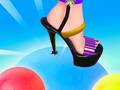 Mäng Pop it knockout royale Internetis