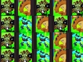 Mäng Ben 10 Internetis