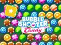 Mäng Bubble Shooter kommid  Internetis