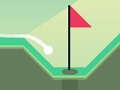 Mäng Golf Internetis