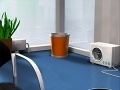 Mäng Viska paber 2  Internetis