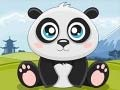 Mäng Pandaliikne Internetis