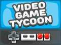 Mäng Videomängu Tycoon  Internetis